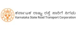 KSRTC-coupon-codes