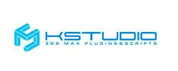 Kstudio Coupons