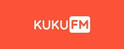 Kuku FM Coupons