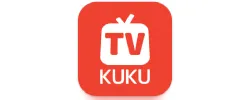 Kuku TV Coupon Codes