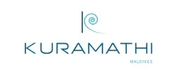 Kuramathi Island Promo Codes