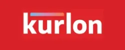Kurlon Coupons
