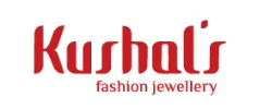 Kushals Coupons