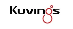 Kuvings Coupon Codes