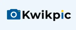 Kwikpic Coupons