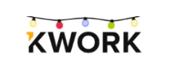 Kwork Coupons