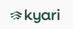 Kyari Coupons
