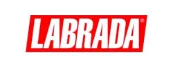 Labrada Coupons