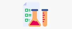 Lab Test Coupons