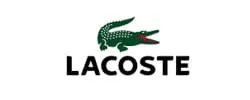 Lacoste Coupons
