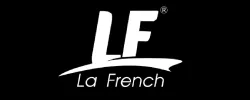La French Coupons