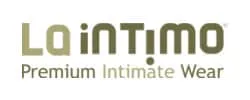 Laintimo Coupons