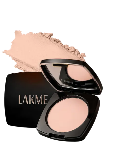 Lakme Beauty Products