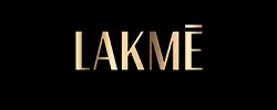 Lakme Coupons