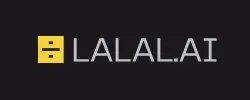 Lalal.Ai-Coupon-codes