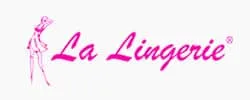 La Lingerie Coupons