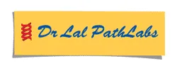 Lal Path Labs Coupons