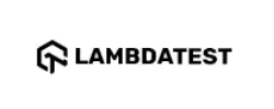 Lambdatest Coupons
