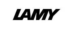 Lamy Coupons