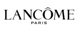 Lancome Coupons