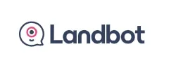 Landbot Coupons