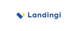 Landingi-Coupon-Codes
