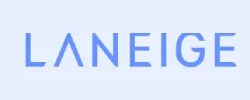 Laneige Coupons