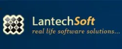 LantechSoft Coupons