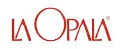 LaOpala Coupons
