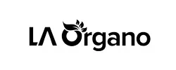 LaOrgano