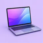Laptops Coupons
