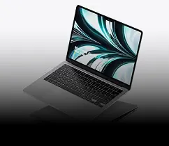Laptops Coupons