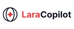 Laracopilot Coupon Codes