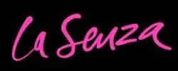 Lasenza Coupons