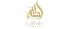 Lattafa Coupons