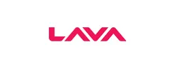 Lava Coupons