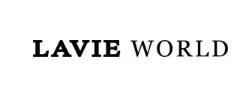 Lavie Coupons
