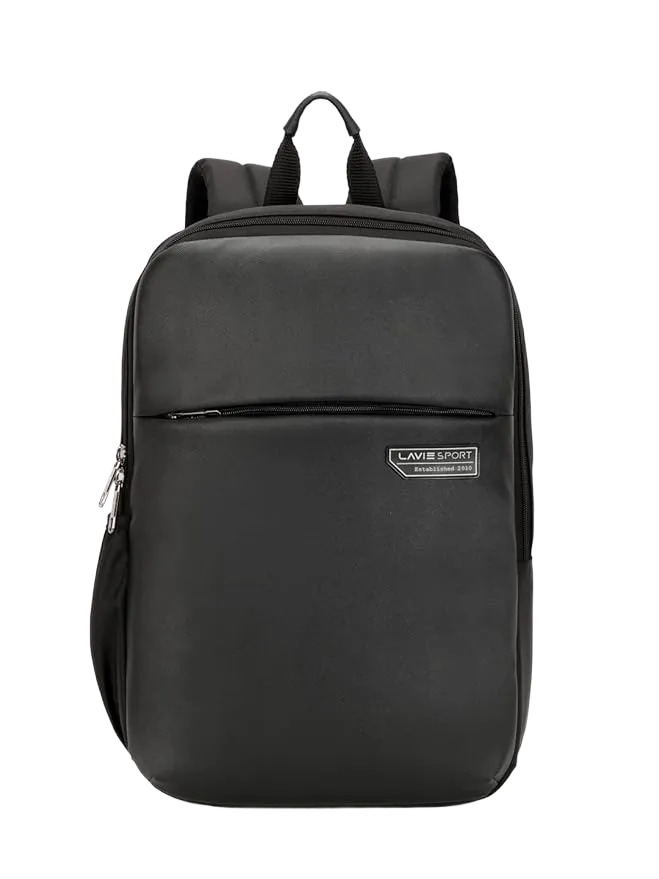 Lavie Sport Laptop Bag