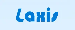Laxis Coupons