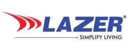 Lazer India Coupons