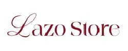 Lazo Store Coupon Code