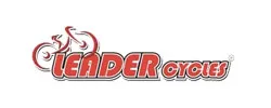 Leader Cycle Coupons