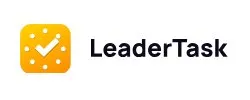 LeaderTask Coupon Codes