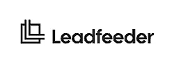 Leadfeeder Coupon Codes