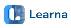 Learna AI Coupons