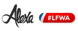 Learn French With Alexa Coupon