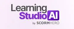 Learning Studio AI Coupon Code