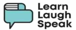 Learn Laugh Speak Coupons