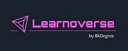 Learnoverse Coupons