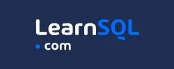 LearnSQL.com coupons